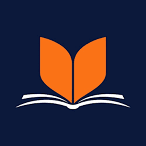 Bookoob – Audiobook Summary App app icon