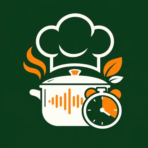 MeraBawarchi app icon