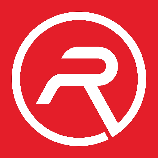 RIDE app icon