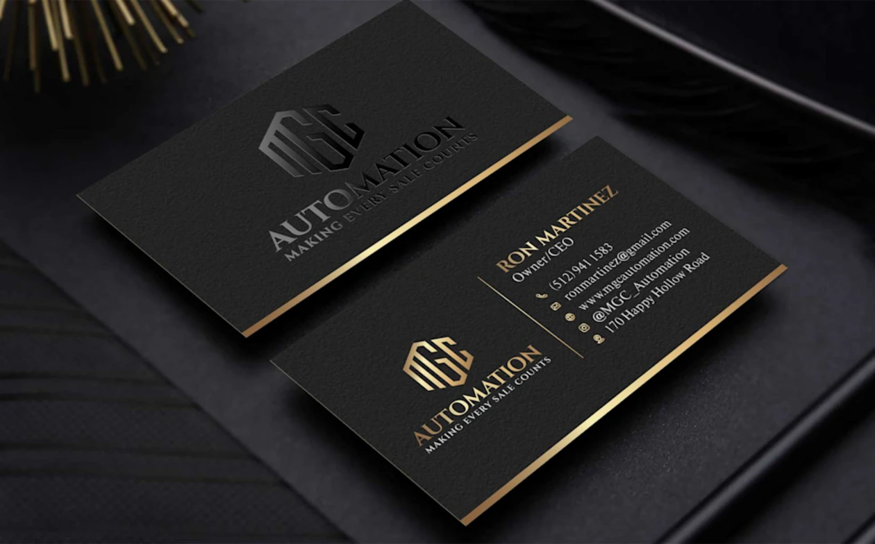 Design work 25