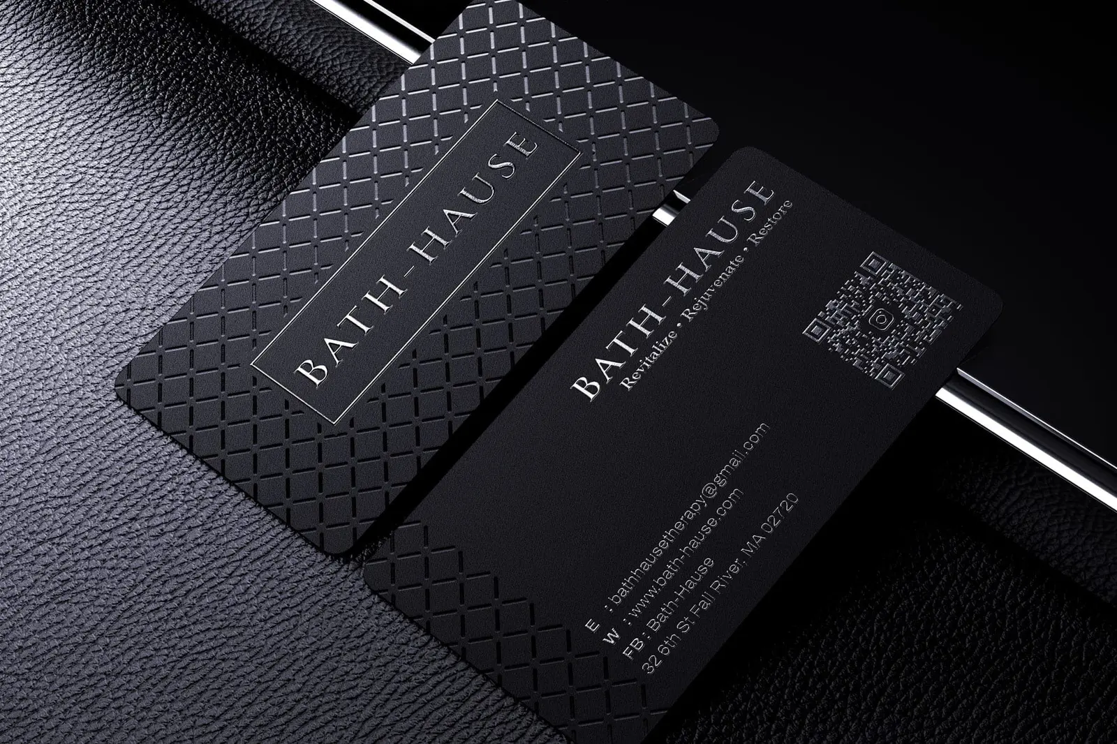 Design work 27