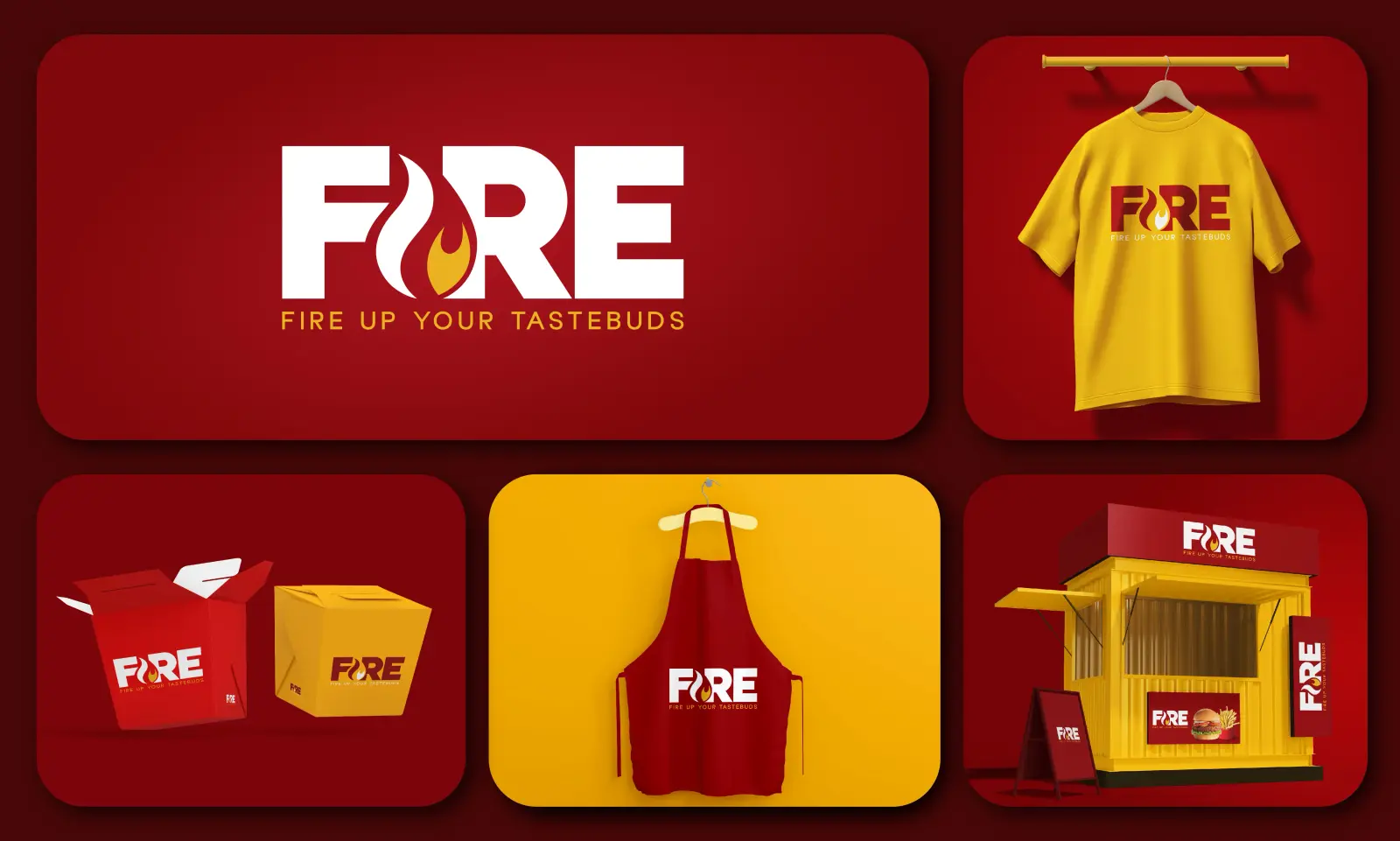 Design work 4