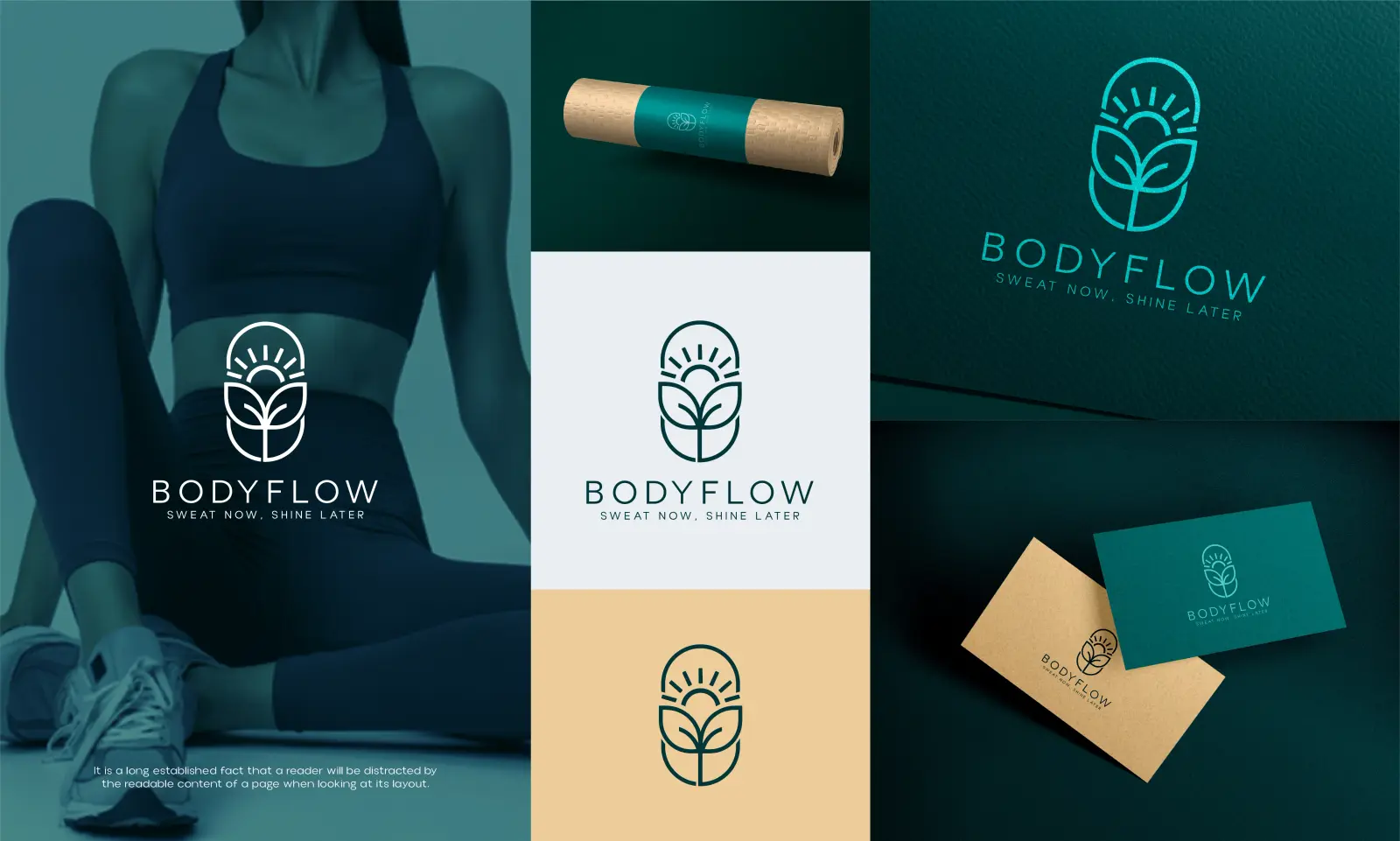 Design work 5