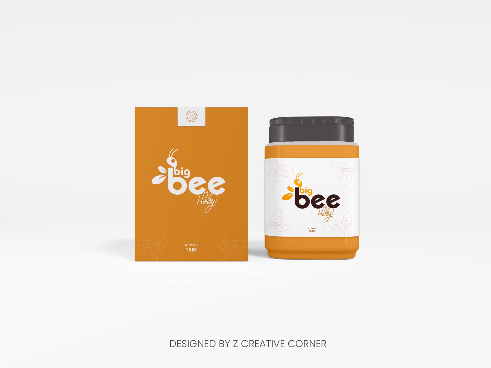 Design work 40