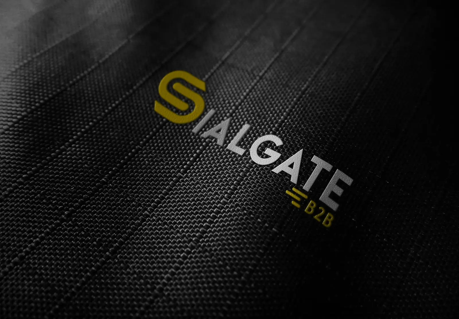 Design work 42