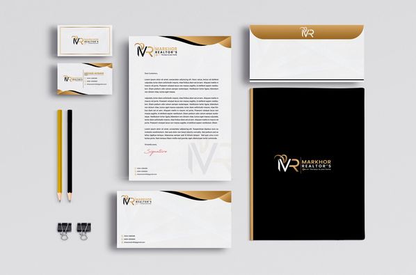 Design work 44
