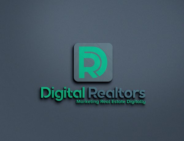 Design work 49