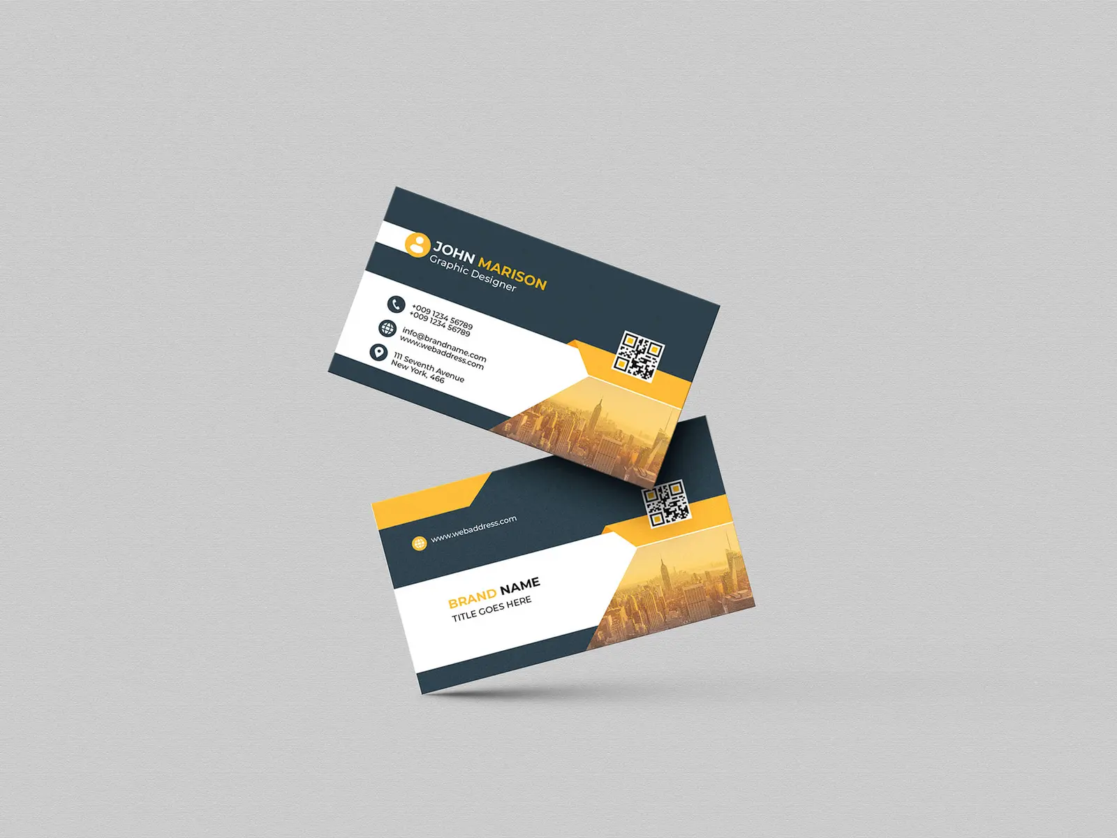 Design work 59