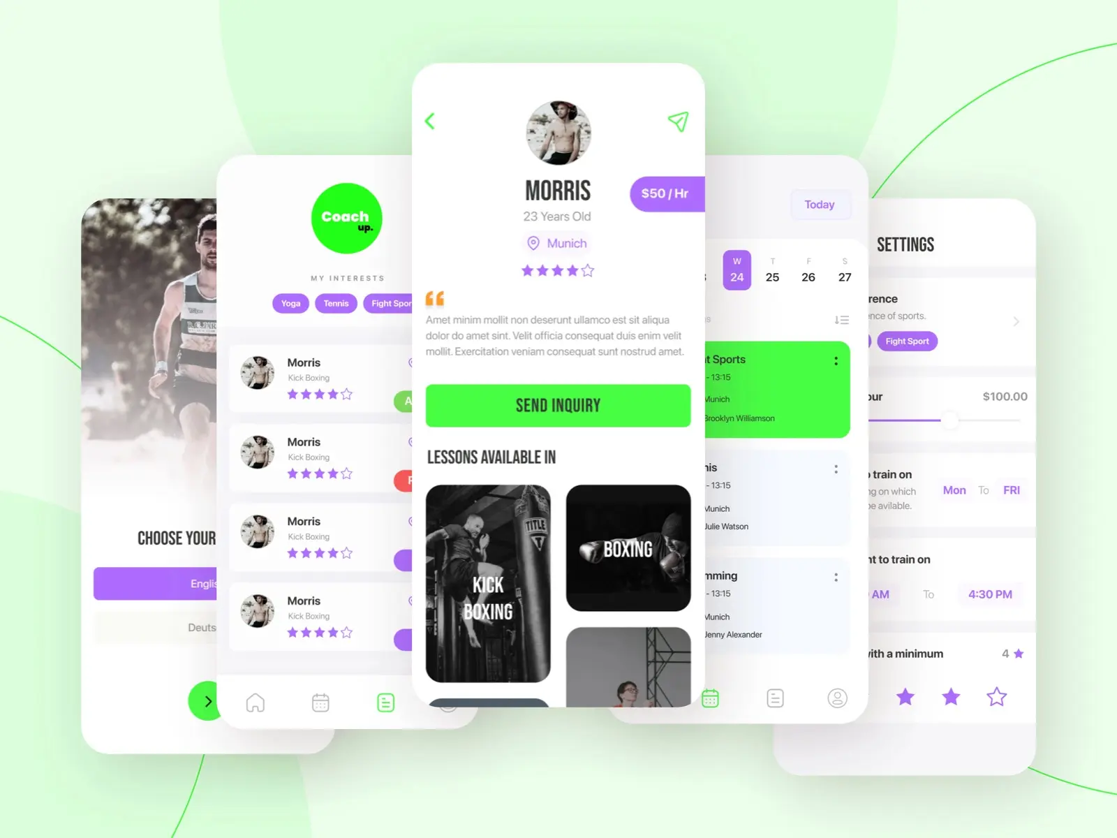 Design work 22