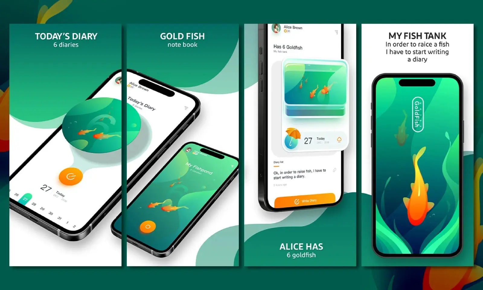 Design work 4